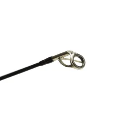 CANNE SPINNING ILLEX THE ARTIST X5 S 230 MH-H DARK LAUNCHER -Savage Gear || Westin || FOX RAGE Soldes canne spinning illex the artist x5 s 230 mh dark launcher z 2193 219336 4