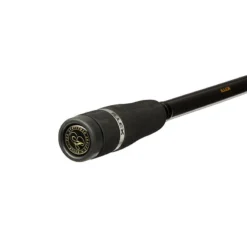 CANNE SPINNING ILLEX THE ARTIST X5 S 230 MH-H DARK LAUNCHER -Savage Gear || Westin || FOX RAGE Soldes canne spinning illex the artist x5 s 230 mh dark launcher z 2193 219336 7