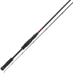 CANNE SPINNING KORUM SNAPPER CULT FINESSE