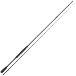 CANNE SPINNING KORUM SNAPPER ZT