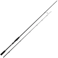 CANNE SPINNING MAJOR CRAFT CEANA