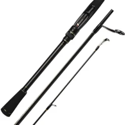 CANNE SPINNING MAJOR CRAFT DAYS FRANCE LIMITED