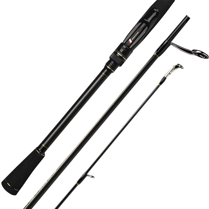 CANNE SPINNING MAJOR CRAFT DAYS FRANCE LIMITED 1 CANNE SPINNING MAJOR CRAFT DAYS FRANCE LIMITED