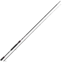 CANNE SPINNING MITCHELL TRAXX MX3LE LURE SPINNING ROD