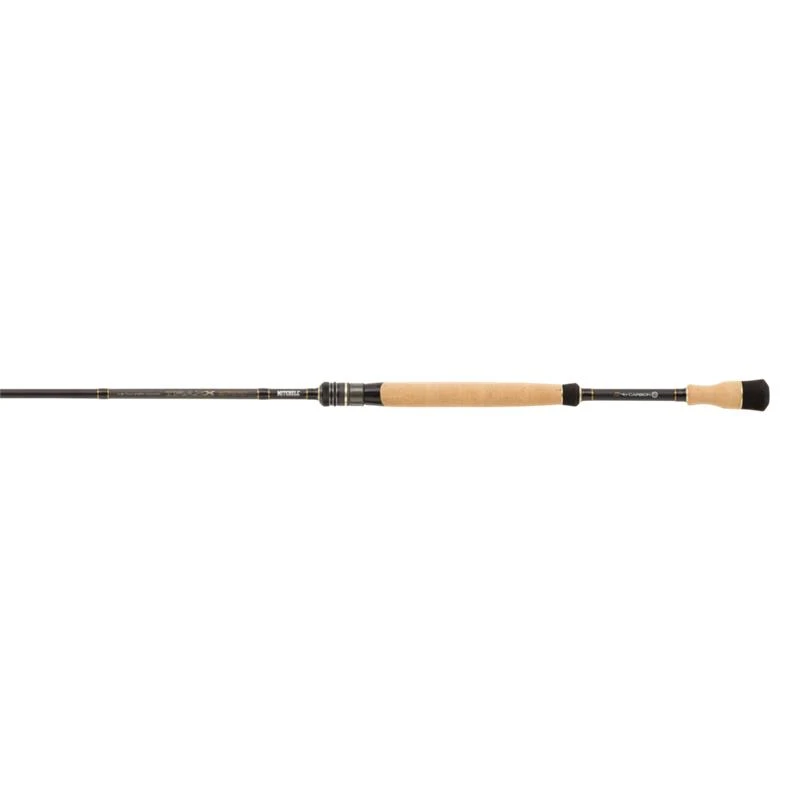 CANNE SPINNING MITCHELL TRAXX MX7 FINESSE ROD 2 CANNE SPINNING MITCHELL TRAXX MX7 FINESSE ROD – Image 2
