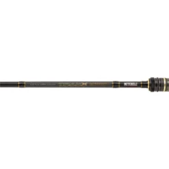 CANNE SPINNING MITCHELL TRAXX MX7 FINESSE ROD 6 CANNE SPINNING MITCHELL TRAXX MX7 FINESSE ROD -Savage Gear || Westin || FOX RAGE Soldes canne spinning mitchell traxx mx7 finesse rod z 2160 216091 3