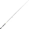 CANNE SPINNING MOLIX SKIRMJAN FRESHWATER MONO