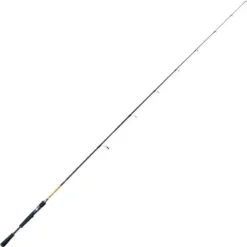 CANNE SPINNING MOLIX SKIRMJAN FRESHWATER MONO