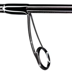 CANNE SPINNING MONKEY LURES SOLUTION STATEMENT -Savage Gear || Westin || FOX RAGE Soldes canne spinning monkey lures solution statement z 2450 245054 4