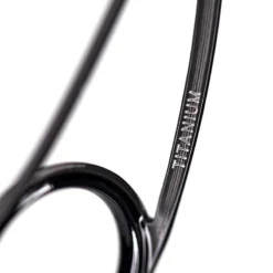 CANNE SPINNING MONKEY LURES SOLUTION STATEMENT -Savage Gear || Westin || FOX RAGE Soldes canne spinning monkey lures solution statement z 2450 245054 5