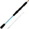 CANNE SPINNING OKUMA FUEL SPIN