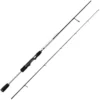 CANNE SPINNING OKUMA HELIOS SX