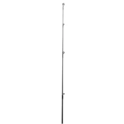 CANNE SPINNING OKUMA HEXANA -Savage Gear || Westin || FOX RAGE Soldes canne spinning okuma hexana z 2460 246013 3