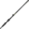 CANNE SPINNING OKUMA ONE ROD