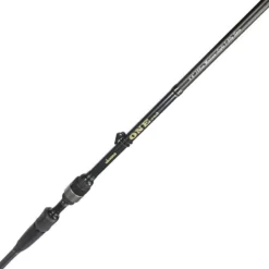 CANNE SPINNING OKUMA ONE ROD
