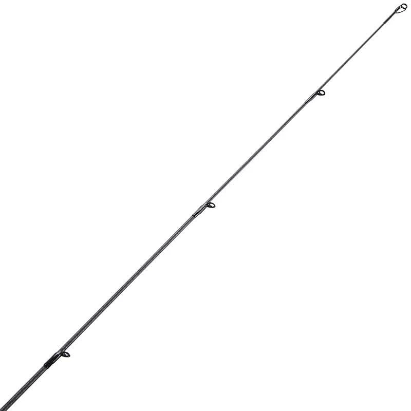 CANNE SPINNING OKUMA PCH AIR MONO 2 CANNE SPINNING OKUMA PCH AIR MONO – Image 2