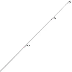 CANNE SPINNING OKUMA PINK PEARL V2 -Savage Gear || Westin || FOX RAGE Soldes canne spinning okuma pink pearl v2 z 1987 198737 3