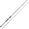CANNE SPINNING OKUMA PSYCHO-PERCH