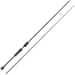 CANNE SPINNING OKUMA PSYCHO-PERCH