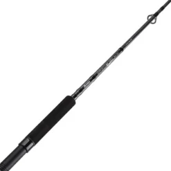 CANNE SPINNING OKUMA SPECIALIST HEAVY