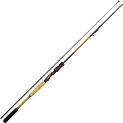 CANNE SPINNING QUANTUM G-FORCE JIGGING INLINE