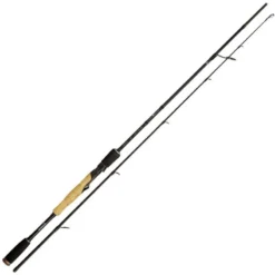 CANNE SPINNING QUANTUM HYPERCAST SPIN & JIG