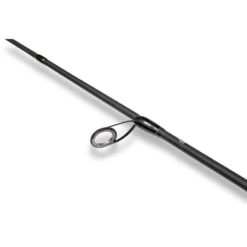 CANNE SPINNING QUANTUM HYPERCAST -Savage Gear || Westin || FOX RAGE Soldes canne spinning quantum hypercast z 2594 259484 3