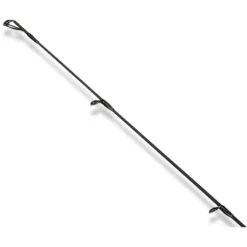 CANNE SPINNING QUANTUM HYPERCAST -Savage Gear || Westin || FOX RAGE Soldes canne spinning quantum hypercast z 2594 259484 4