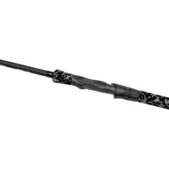 CANNE SPINNING QUANTUM SMOKE S3 PLUS DROP SHOT -Savage Gear || Westin || FOX RAGE Soldes canne spinning quantum smoke s3 plus drop shot z 2252 225249 3