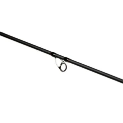 CANNE SPINNING QUANTUM SMOKE S3 PLUS DROP SHOT -Savage Gear || Westin || FOX RAGE Soldes canne spinning quantum smoke s3 plus drop shot z 2252 225249 5