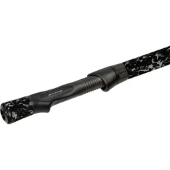 CANNE SPINNING QUANTUM SMOKE S3 PLUS PIKE STICK -Savage Gear || Westin || FOX RAGE Soldes canne spinning quantum smoke s3 plus pike stick z 2252 225256 3