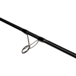 CANNE SPINNING QUANTUM SMOKE S3 PLUS PIKE STICK -Savage Gear || Westin || FOX RAGE Soldes canne spinning quantum smoke s3 plus pike stick z 2252 225256 4