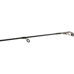 CANNE SPINNING QUANTUM SMOKE S3 PLUS PIKE STICK -Savage Gear || Westin || FOX RAGE Soldes canne spinning quantum smoke s3 plus pike stick z 2252 225256 5