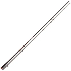 CANNE SPINNING QUANTUM THROTTLE PIKE LURE