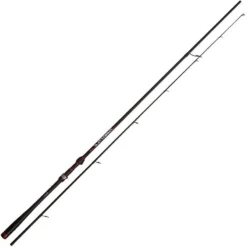 CANNE SPINNING QUANTUM THROTTLE SPIN