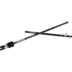 CANNE SPINNING QUANTUM VAPOR DETECTOR EXTREME JIGGING -Savage Gear || Westin || FOX RAGE Soldes canne spinning quantum vapor detector extreme jigging z 1848 184845 3