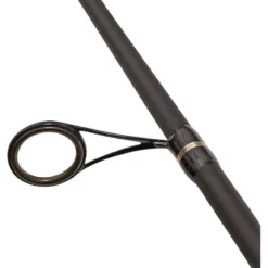 CANNE SPINNING QUANTUM VAPOR US-SPIN -Savage Gear || Westin || FOX RAGE Soldes canne spinning quantum vapor us spin z 2000 200050 3