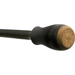 CANNE SPINNING QUANTUM VAPOR US-SPIN -Savage Gear || Westin || FOX RAGE Soldes canne spinning quantum vapor us spin z 2000 200050 4