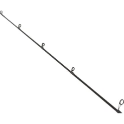 CANNE SPINNING QUANTUM VAPOR US-SPIN -Savage Gear || Westin || FOX RAGE Soldes canne spinning quantum vapor us spin z 2000 200050 5