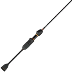 CANNE SPINNING RAPALA KERANGA SPIN