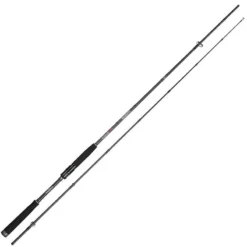 CANNE SPINNING SAKURA ICONIC RS STARSHOOTER