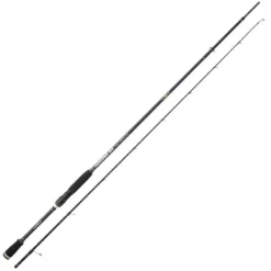 CANNE SPINNING SAKURA IONIZER G2 SPINNING ALLROUND - INGSA