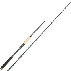 CANNE SPINNING SAKURA IONIZER LONG RANGE 1+1