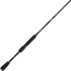 CANNE SPINNING SAKURA SDPM DROP SHOT