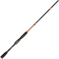 CANNE SPINNING SAKURA SPECIZ 2.0 BASS GAME MONO