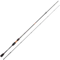 CANNE SPINNING SAKURA TSUBAREA