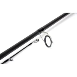 CANNE SPINNING SALMO HORNET PRO LIGHT 8 CANNE SPINNING SALMO HORNET PRO LIGHT -Savage Gear || Westin || FOX RAGE Soldes canne spinning salmo hornet pro light z 1933 193315 4