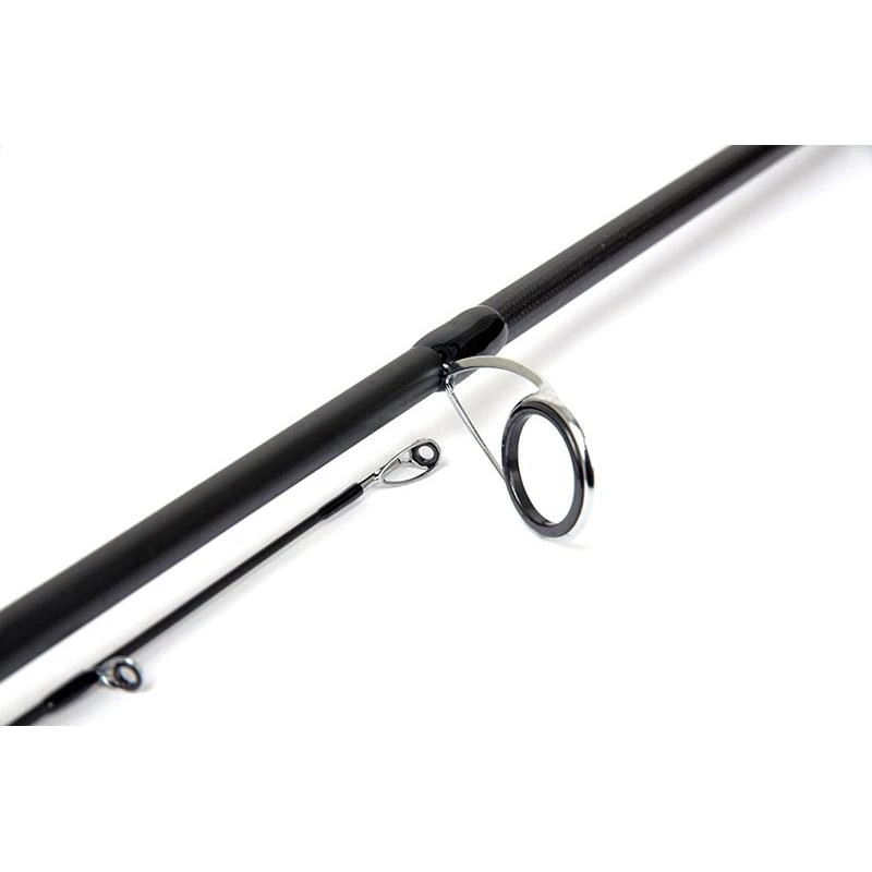 CANNE SPINNING SALMO HORNET PRO LIGHT 4 CANNE SPINNING SALMO HORNET PRO LIGHT – Image 4