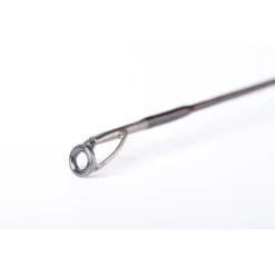 CANNE SPINNING SAVAGE GEAR CUSTOM PREDATOR -Savage Gear || Westin || FOX RAGE Soldes canne spinning savage gear custom predator z 1203 120363 3