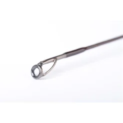 CANNE SPINNING SAVAGE GEAR CUSTOM UL SPIN -Savage Gear || Westin || FOX RAGE Soldes canne spinning savage gear custom ul spin z 1316 131619 3